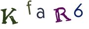 Obrázková CAPTCHA