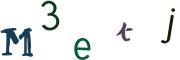 Obrázková CAPTCHA