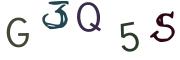 Obrázková CAPTCHA