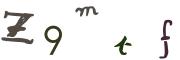 Obrázková CAPTCHA