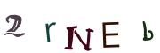 Obrázková CAPTCHA
