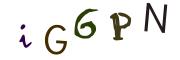 Obrázková CAPTCHA