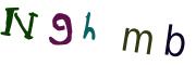 Obrázková CAPTCHA