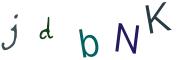 Obrázková CAPTCHA