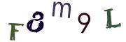 Obrázková CAPTCHA