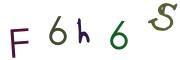 Obrázková CAPTCHA
