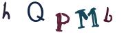 Obrázková CAPTCHA