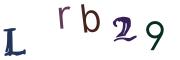 Obrázková CAPTCHA