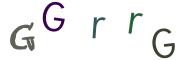 Obrázková CAPTCHA