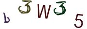 Obrázková CAPTCHA