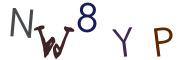 Obrázková CAPTCHA