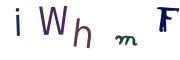 Obrázková CAPTCHA