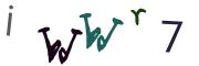 Obrázková CAPTCHA