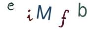Obrázková CAPTCHA