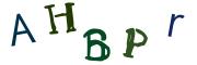 Obrázková CAPTCHA