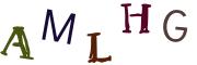 Obrázková CAPTCHA