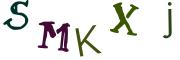 Obrázková CAPTCHA