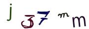 Obrázková CAPTCHA