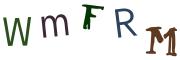 Obrázková CAPTCHA