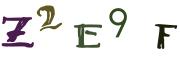 Obrázková CAPTCHA