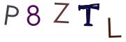 Obrázková CAPTCHA