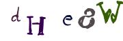 Obrázková CAPTCHA