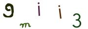 Obrázková CAPTCHA