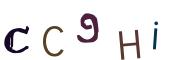 Obrázková CAPTCHA