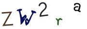 Obrázková CAPTCHA