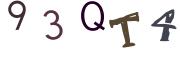 Obrázková CAPTCHA
