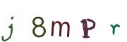 Obrázková CAPTCHA