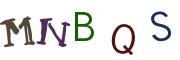 Obrázková CAPTCHA