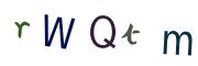 Obrázková CAPTCHA