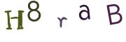 Obrázková CAPTCHA
