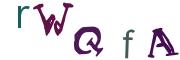 Obrázková CAPTCHA