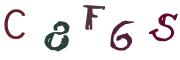 Obrázková CAPTCHA