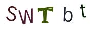 Obrázková CAPTCHA