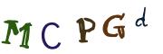 Obrázková CAPTCHA