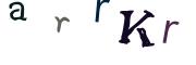 Obrázková CAPTCHA