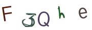 Obrázková CAPTCHA