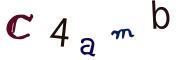Obrázková CAPTCHA