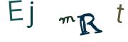Obrázková CAPTCHA