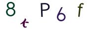 Obrázková CAPTCHA