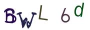 Obrázková CAPTCHA