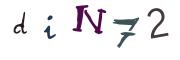 Obrázková CAPTCHA