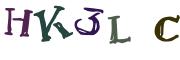 Фото-CAPTCHA