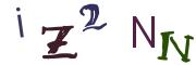 Фото-CAPTCHA