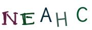 Фото-CAPTCHA