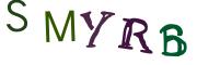 Фото-CAPTCHA