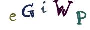 Фото-CAPTCHA